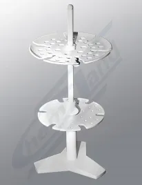 statyw-uniwersalny-do-pipet-szklanych-okragly