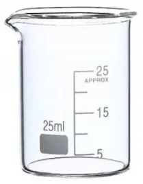 zlewka-lab-niska-szklo-borokrzemowe-boro-3-3-5ml