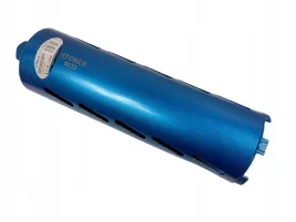 wiertlo-koronowe-diamentowe-do-betonu-132-mm-wiertnica-otwornica-na-sucho