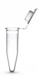 fiolka-zamykana-15ml-safe-lock-eppendorf-5szt