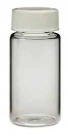 szklana-fiolka-naczynko-flakonik-glass-vial-6ml
