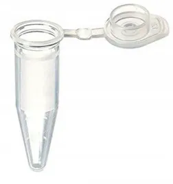 fiolka-zamykana-probowki-eppendorf-02ml-500szt