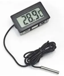 termometr-elektroniczny-lcd-czarny-50-110-c