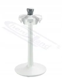 statyw-karuzelowy-na-6-pipet-okragly