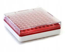 statyw-do-mrozenia-190-121oc-cryo-box-100x18ml