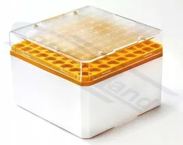 statyw-do-mrozenia-190-121oc-cryo-box-081x45ml