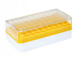 statyw-do-mrozenia-190-121oc-cryo-box-050x18ml
