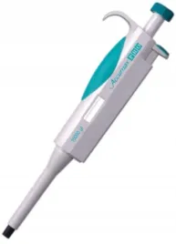 pipeta-automatyczna-accumax-pro-automatic-pipette-10-000-ul