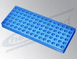 statyw-do-probowek-do-scyntylacji-90-gniazd-fi-17cm-15ml