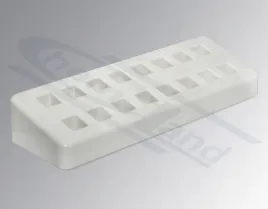 statyw-do-kuwet-bialy-pp-autoklawowalny-121-0c-210x70x35mm-16-miejsc
