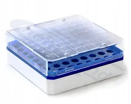 statyw-do-mrozenia-190-121oc-cryo-box-064x18ml