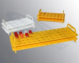 statyw-z-pc-na-probowki-15-20-ml-miejsc-6x4-bialy