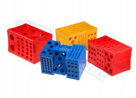 multi-statyw-na-probowki-maly-modulowy-czerwony