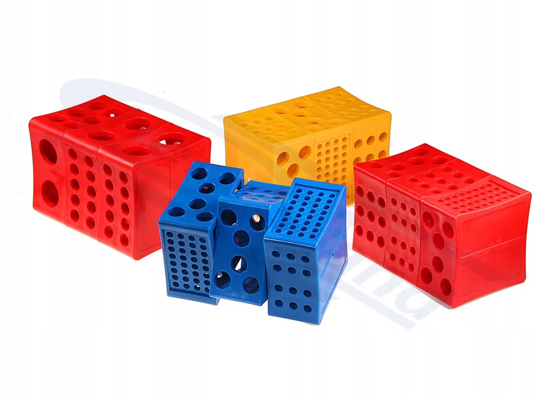 multi-statyw-na-probowki-maly-modulowy-czerwony