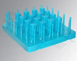 statyw-do-probowek-falcon-jez-15ml-x-50-50ml-x-25szt