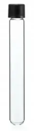 probowka-szklana-z-nakretka-fiolka-20x150mm-34ml
