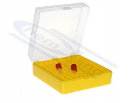 statyw-do-mrozenia-100miejsc-prob-1-18ml-cryo-box