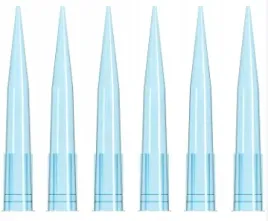 koncowki-do-pipet-automatycznych-1000ul-1ml-500szt