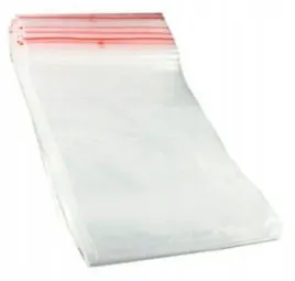 woreczki-strunowe-saszetki-ldpe-50x70-5-7-1000szt