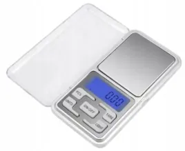 waga-jubilerska-elektroniczna-do-200g-dokl-001g