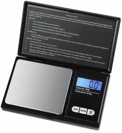 waga-elektroniczna-baterie-or-500g-dokl-001g-or