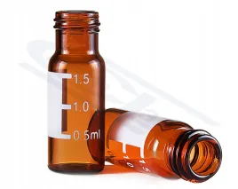 wialka-15ml-nd9-oranzowe-z-polem-do-opisu-11-6-x-32mm-op-100szt-chemland
