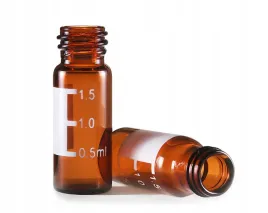 wialka-15ml-nd8-oranzowe-z-polem-do-opisu-11-6-x-32mm-op-100szt-chemland