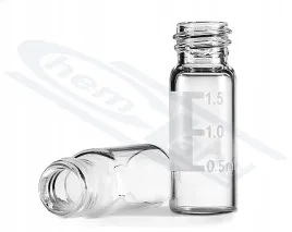 wialka-15ml-nd8-przezroczysta-z-polem-do-opisu-11-6-x-32mm-op-100szt-chem