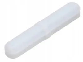 mieszadelko-teflonowe-ptfe-octagon-8x30mm