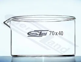 krystalizator-z-wylewem-00150ml-080x045-chemland