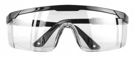 okulary-ochronne-laboratoryjne-en166-poliweglan
