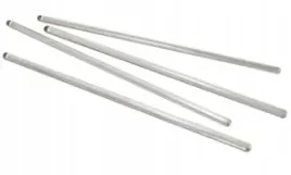 bagietka-szklana-laboratoryjna-7-8mm-40cm