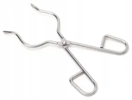szczypce-stalowe-laboratoryjne-do-tygli-20cm