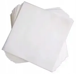 bibula-filtracyjna-jakosciowa-75g-m-450x560-100szt