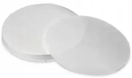 saczki-jakosciowe-srednie-fi-55-100-szt
