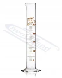 cylinder-miarowy-chemland-new-line-kl-b-sk-braz-0010-ml-stopa-szk-szesciok