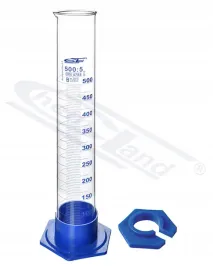 cylinder-miarowy-chemland-new-line-0025ml-klasa-b-stopa-pp