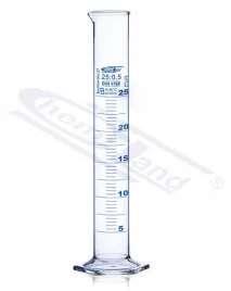 cylinder-miarowy-chemland-new-line-kl-b-0005-ml-stopa-szklana-szesciokatna