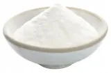 wodorotlenek-litu-lithium-hydroxide-lioh-10g