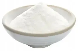 wodorotlenek-litu-lithium-hydroxide-lioh-10g