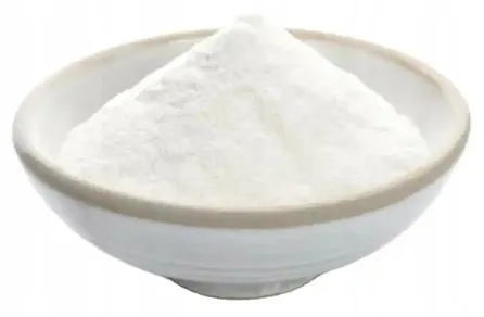 wodorotlenek-litu-lithium-hydroxide-lioh-10g