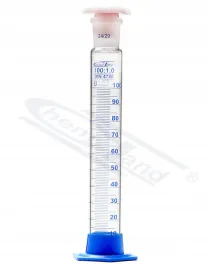 cylinder-miarowy-chemland-new-line-z-korkiem-pp-stopa-pp-0010ml-klasa-b