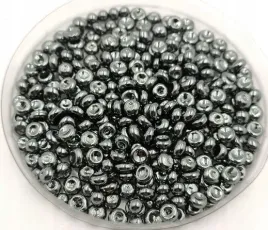 selen-metal-granulat-selenium-greater999percent-10g