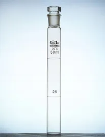 cylinder-nesslera-niski-100ml-z-korkiem