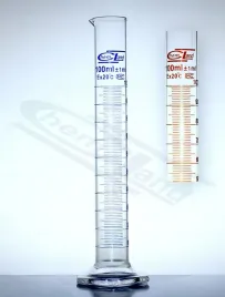 cylinder-kl-b-sk-braz-0005-ml-stopa-szk-szesciok