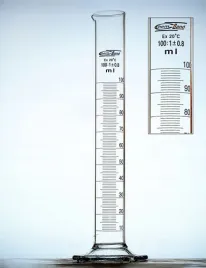 cylinder-kl-b-0005-ml-stopa-szklana-szesciokatna