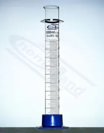 cylinder-miarowy-0025ml-klasa-b-stopa-pp-chemland