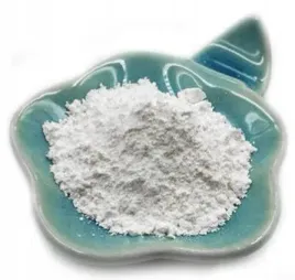 tlenek-cynku-zinc-oxide-biel-cynkowa-zno-greater999percent-100g