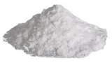 chlorek-litu-licl-lithium-chloride-10g
