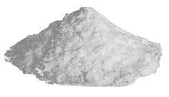 chlorek-litu-licl-lithium-chloride-10g